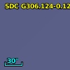 SDC G306.124-0.126