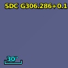 SDC G306.286+0.111