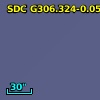SDC G306.324-0.053
