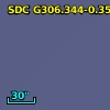 SDC G306.344-0.353