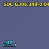 SDC G306.348-0.048