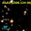 SDC G308.123-0.332