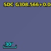 SDC G308.566+0.048