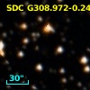 SDC G308.972-0.244