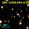 SDC G308.993-0.180