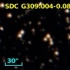 SDC G309.004-0.089