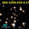 SDC G309.019-0.270