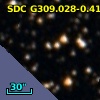 SDC G309.028-0.412