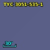 BD+44  2434s