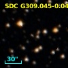 SDC G309.045-0.044