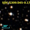 SDC G309.045-0.178