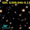 SDC G309.046-0.139