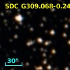 SDC G309.068-0.244