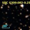 SDC G309.082-0.250