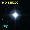 HD 135200