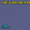 SDC G309.146-0.491