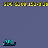 SDC G309.152-0.397