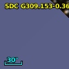 SDC G309.153-0.367