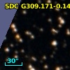 SDC G309.171-0.147