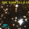 SDC G309.311-0.513