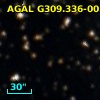 SDC G309.334-0.643