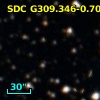 SDC G309.346-0.706