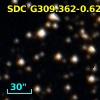 SDC G309.362-0.628