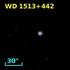 WD 1513+442
