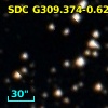 SDC G309.374-0.622