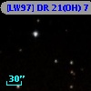 [LW97] DR 21(OH)  7