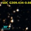 SDC G309.434-0.661