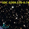 SDC G309.530-0.742