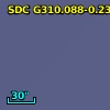 SDC G310.088-0.237