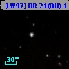 [LW97] DR 21(OH)  1