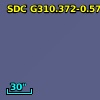 SDC G310.372-0.570