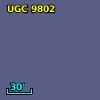 UGC  9802