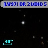 [LW97] DR 21(OH)  5