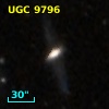 UGC  9796
