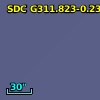 SDC G311.823-0.239