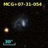 MCG+07-31-054