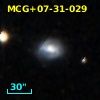 MCG+07-31-029