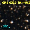 SDC G311.884+0.096
