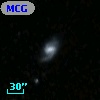 MCG+07-31-041