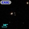 CASG  669