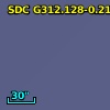 SDC G312.128-0.210