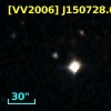 [VV2006] J150728.6+440810