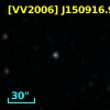 [VV2006] J150916.9+440806