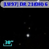 [LW97] DR 21(OH)  6