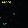 SDSS J151343.51+443436.2