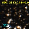 SDC G312.248+0.040